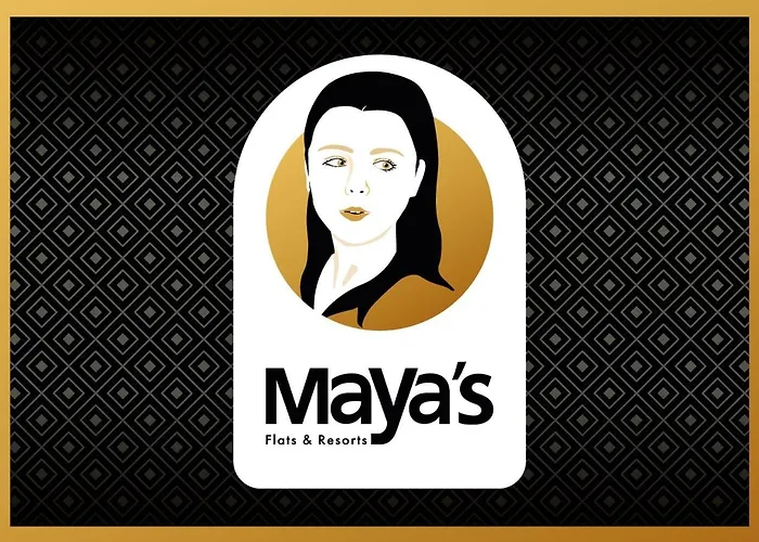 Maya\'S Flats & Resorts 44 - 3 Rooms Apartment On Chlebnicka Street Gdansk Old Town